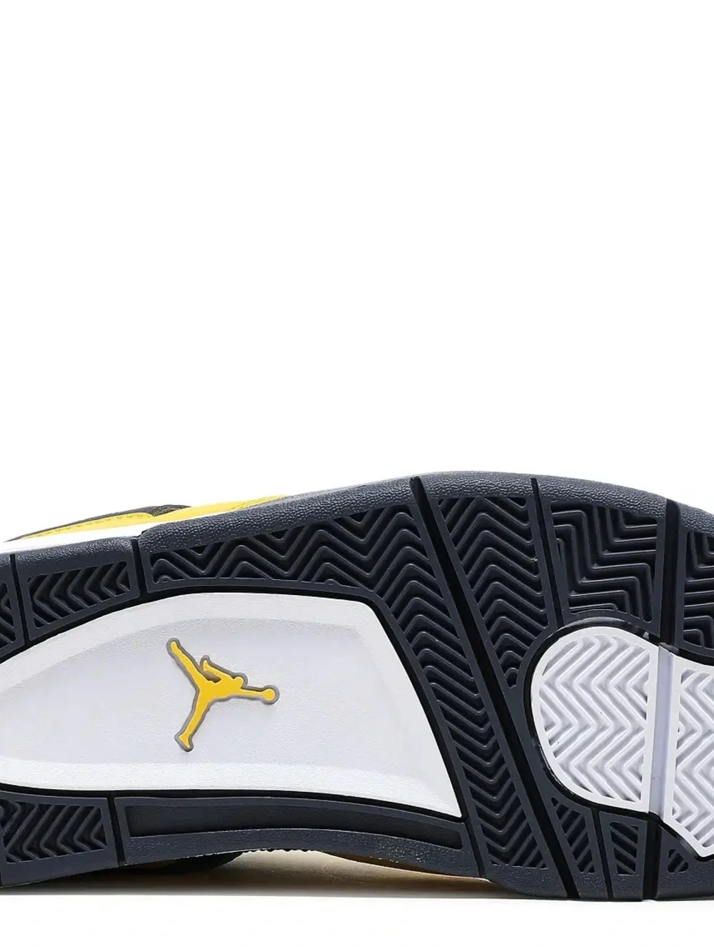 Jordan Retro “Lighting” 2021 Size 10